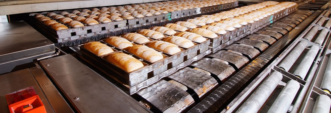 telefono de gas lp df