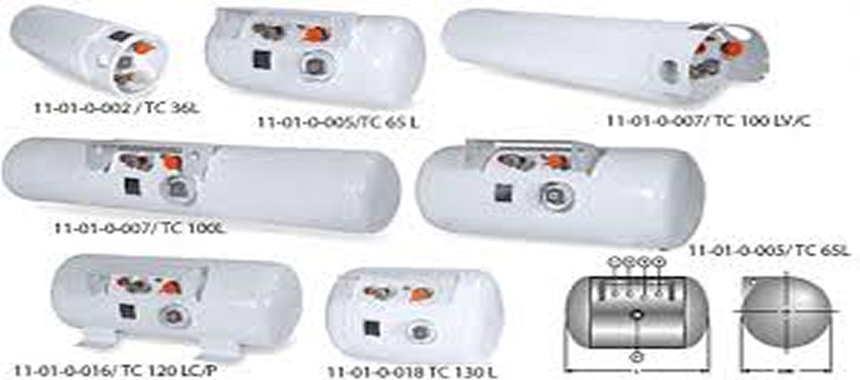 EQUIPO CONVERSIONES DE MOTORES 