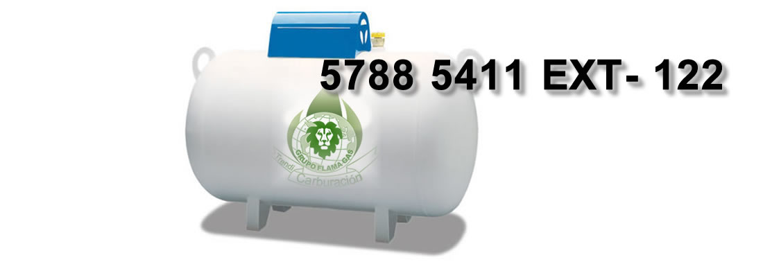 instalacion tanquegas lp