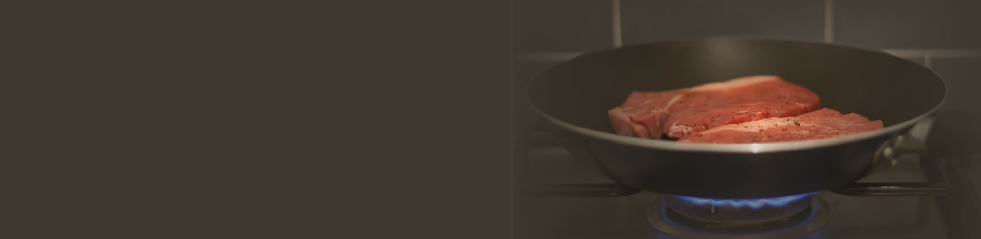 GAS DISTRITO FEDERAL